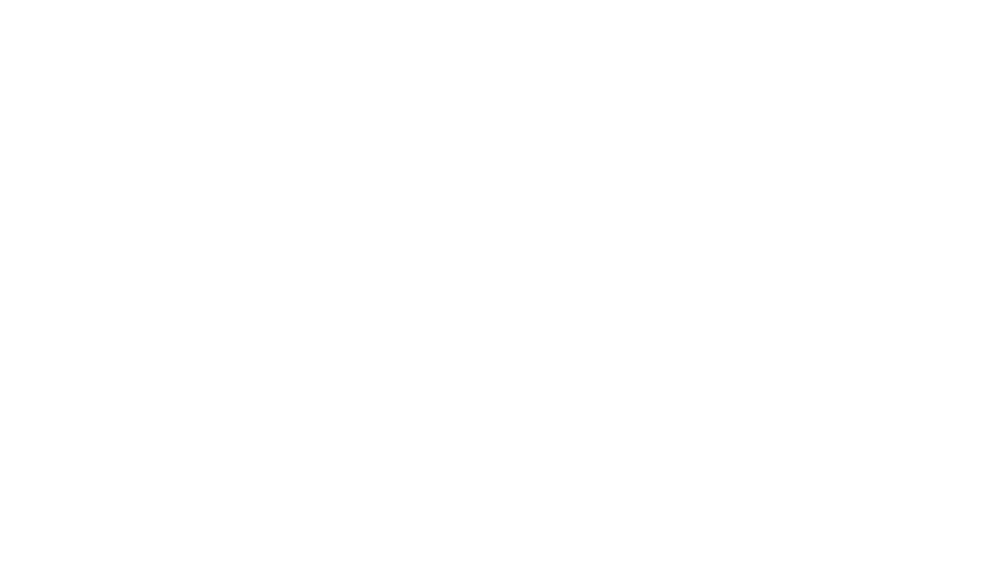 Acaip Bi'Dükkan